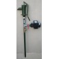 Kit de forage et pompage T1 - 50/60 Kit de forage et pompage T1 - 50/60