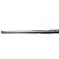 Kit de forage et pompage T1 - 50/60 Kit de forage et pompage T1 - 50/60