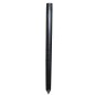 Kit de forage et pompage T1 - 50/60 Kit de forage et pompage T1 - 50/60