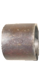 KIT DE FORAGE ET POMPAGE T1 50/60