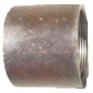 Kit de forage et pompage T1 - 50/60 Kit de forage et pompage T1 - 50/60