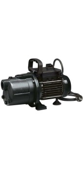 Kit de forage et pompage T3  50/60 / A80 + Pompe electrique