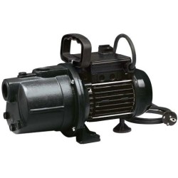 Kit de forage et pompage T3  50/60 / A80 + Pompe electrique