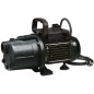 Kit de forage et pompage T3 50/60 / A80 + Pompe electrique Kit de forage et pompage T3 50/60 / A80 + Pompe electrique