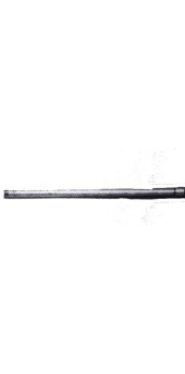 KIT DE FORAGE ET POMPAGE T3 50/60