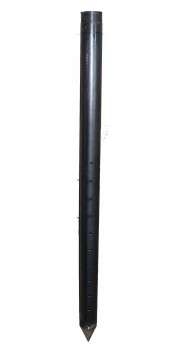 KIT DE FORAGE ET POMPAGE T3 50/60