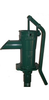 Kit de forage T3  33/42 + Pompe A80