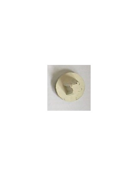Clapet 6 40/49 (ancien modele) Clapet 6 40/49 (ancien modele)