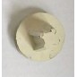 Clapet 6 40/49 (ancien modele) Clapet 6 40/49 (ancien modele)