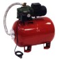 Gardenpress 50 L
