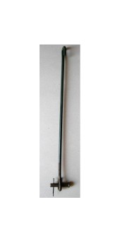 TIGE DE PISTON P75