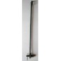 Tige de piston P75
