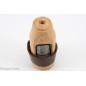 Lanterne Bois / Piston bois 85mm pour diametre intérieur de pompe de 100mm Lanterne Bois / Piston bois 85mm pour diametre intérieur de pompe de 100mm