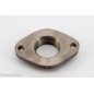 Bride ovale 40 ou 1"1/2 Bride ovale 40 ou 1"1/2