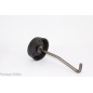 Piston pompes grillot 80mm
