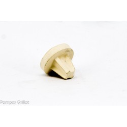 Clapet 6 40/49 (ancien modele)
