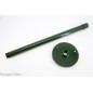Chapeau socle de forage Chapeau socle de forage