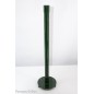 Chapeau socle de forage Chapeau socle de forage