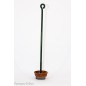 Piston pour pompe de diamètre intérieur 60mm ou 65mm Piston pour pompe de diamètre intérieur 60mm ou 65mm