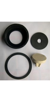 KIT REPARATION 80 MM