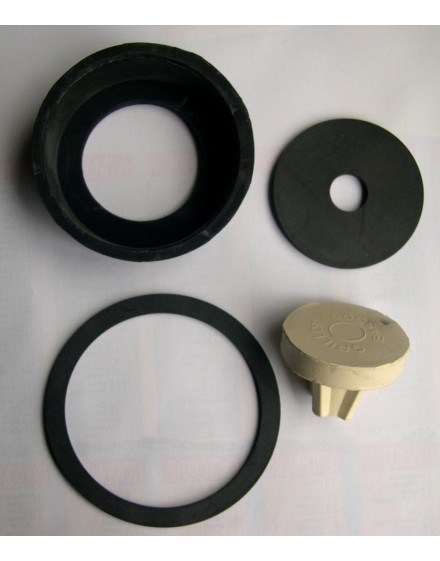 Kit de réparation pour Pompes Grillot