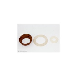 Kit de réparation P75, P0275