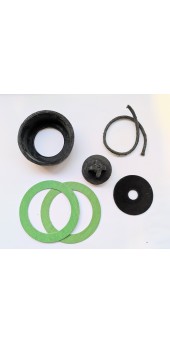 Kit de répration Pompes Grillot AF 80 ou AF 100