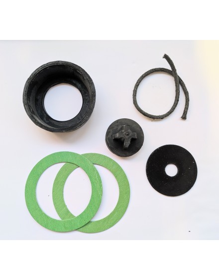 Kit de répration Pompes Grillot AF 80 ou AF 100