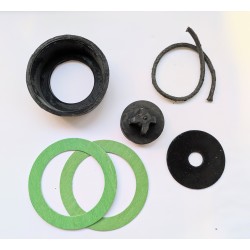 Kit de répration Pompes Grillot AF 80 ou AF 100