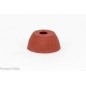 Obturateur Pompes Grillot  pour pompe à chapelet